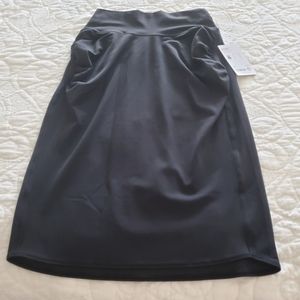 Athleta Transcend Skirt